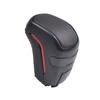 Hot Sale Automatic Car Gearbox Handles Gear Shift Knob Stick Lever Head For Toyota Tacoma TRD PRO 2016- PTR57-3517