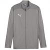 Childrens/Kids TeamFinal Performance Training Jacket
