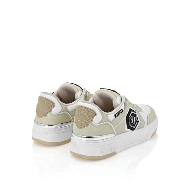 Кроссовки PHILIPP PLEIN 20771