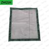ZHGSH Frame Tent Kits & Accessories