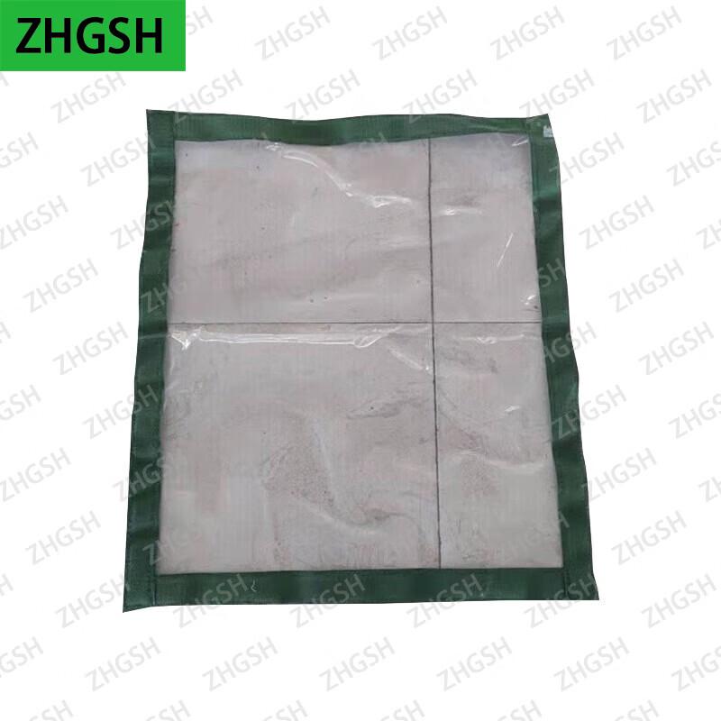 ZHGSH Frame Tent Kits & Accessories