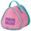 Skater Insulated Rice Lunch Ball Harry Ball-Shaped Bag/Rice Case, Potter, Honeydukes, BOLD&TRU, KONC2-A