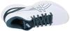 Asics GELBURST 28 Basketball Adult Shoes, Unisex,