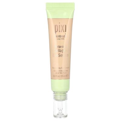 Skin Treats, Botanisches Kollagen Augen serum, 0,8 fl oz (25 ml)
