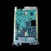 Huawei Optical Network & Transmission System Components