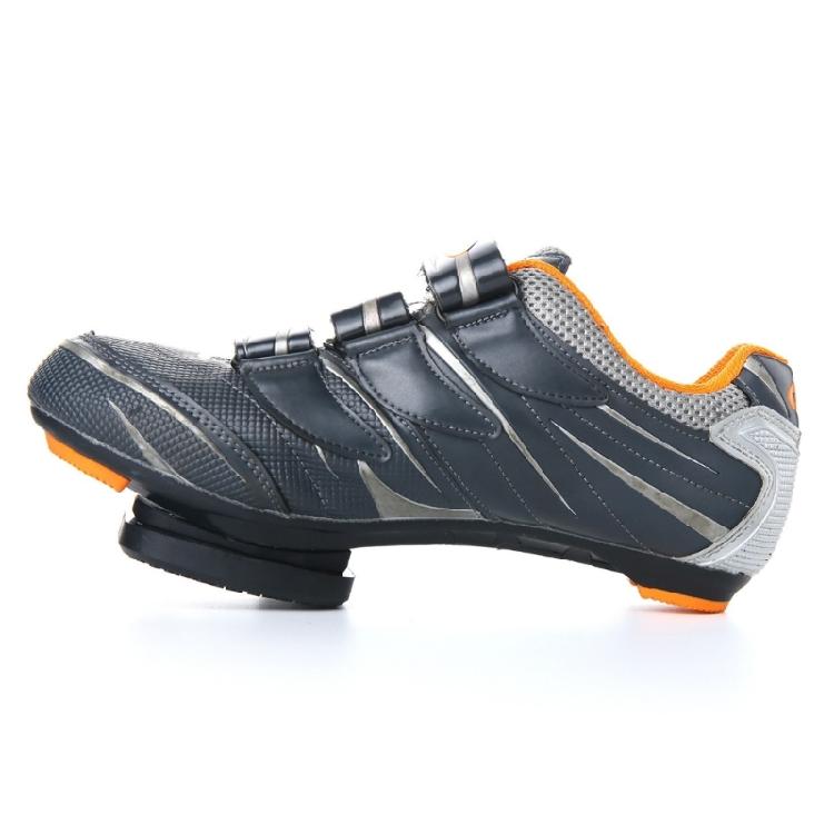 2lots Cycling Light Weight Locking Plate Quickly Release Durability Cleats Cover Protecting Cycling Gear