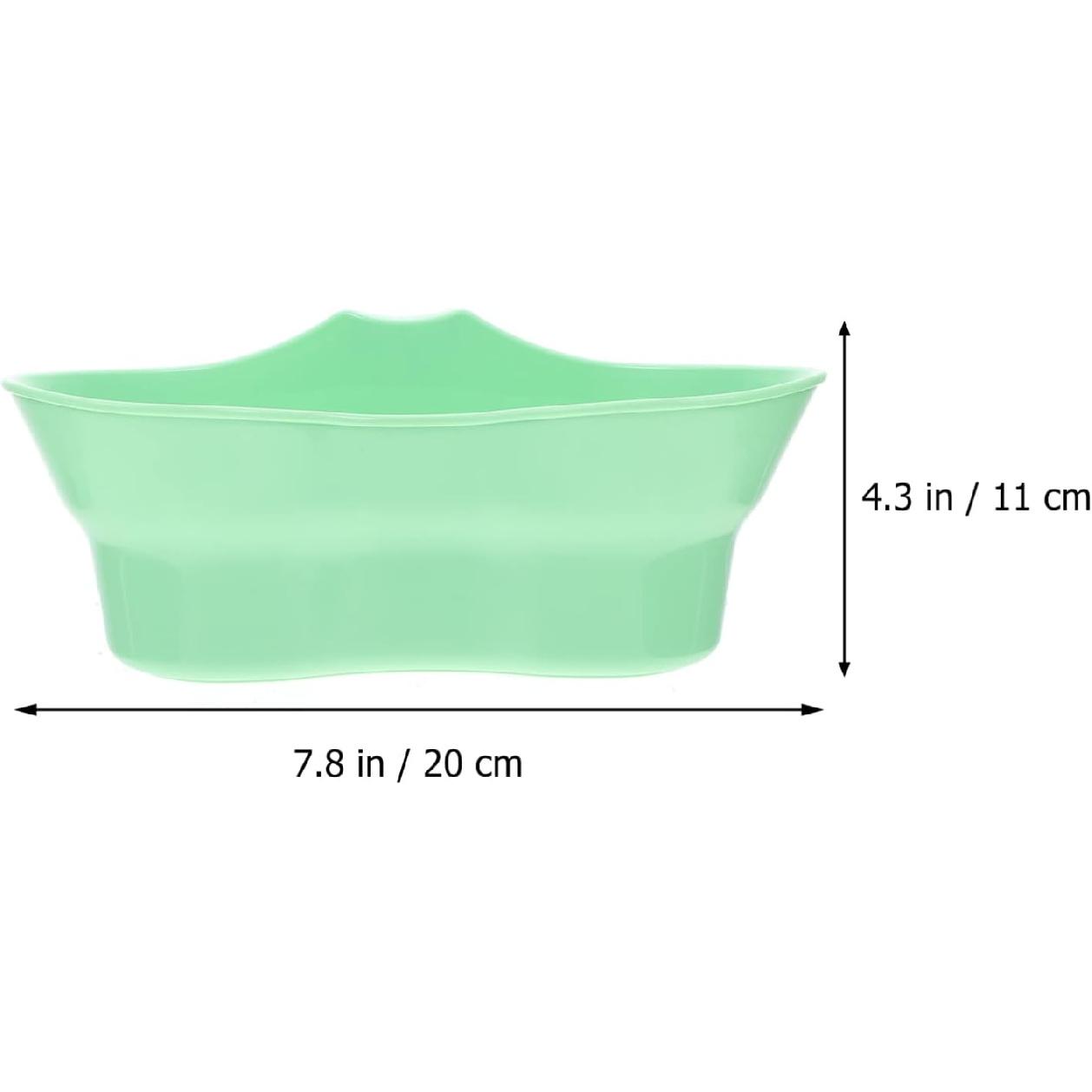 

Стакан для полоскания зубов, стакан для зубных щеток для детей, стакан для зубных щеток для пациентов, стакан для зубной щетки, стакан для полоскания рта, тазик для полоскания рта, стакан для зубных протезов, стакан для зубной щетки для пожилых людей, ста
