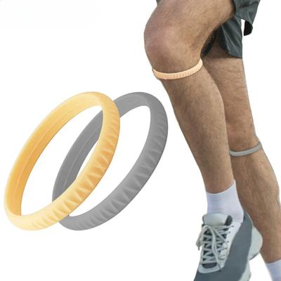 1 Stück Patellasehnen Knieband Basketball Patella Kniebandage Patellasehnenentzündung Bandage zum Wandern Fußball Basketball Laufen