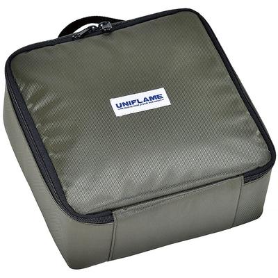 Коробка для інструментів Uniframe Gear Khaki Green 683552