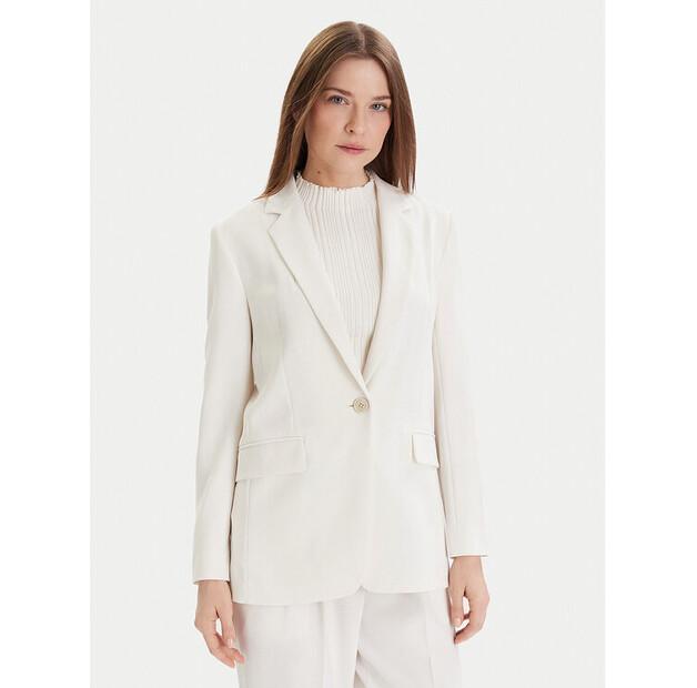 BOSS Jocaluah Jacket