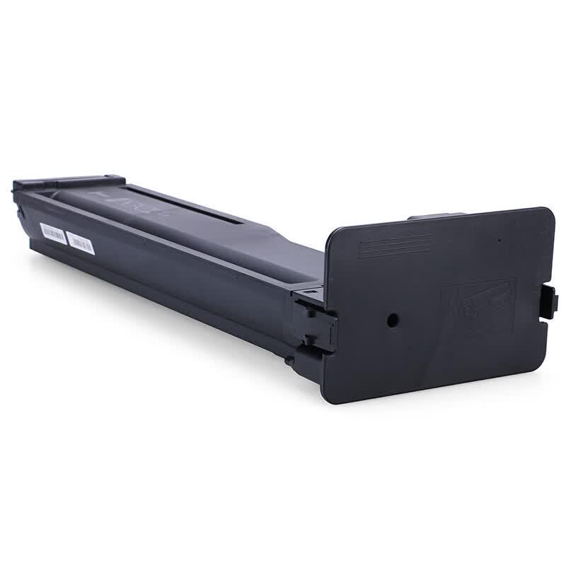 Compatible CF256A Black Toner Cartridge