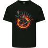Üst giysisi – T-shirtler