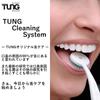 TUNG Tongue Brush, 4-Pack (Official Import)