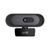 AONI A50 2K HD Autofocus USB Webcam with Dual Mics