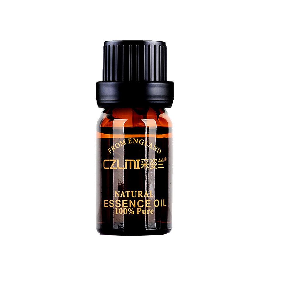 Powerful Increase Thickening 10ml Adult Authentic Oil
