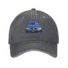 Holden VFII SS Baseball Cap Hat Man For The Sun Custom Caps Sunhat Mountaineering Elegant Womens Hats Mens