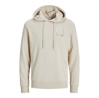 Jack & Jones Verner kapüşonlu