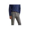 Polo Ralph Lauren Solid Color Small Pony Logo Embroidered Half-Zip Waffle Knit Sweater Men Sweater 710932304514