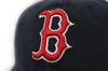 New Era Cap MLB 9TWENTY Red Sox