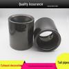 Mazda CX Series Modified Exhaust Tip (CX-5, CX-4, CX-3, CX-7, CX-8, Atenza)
