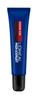 Loreal Men Expert Power Age Revitalizing Eye Cream for Men 15ml