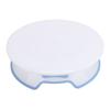 Household Kitchen Utensil DIY Cake Stand Turntable Rotating Base Cake Decorating Table