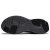 Li Ning Meteor Cushioning Slip Resistant Abrasion Resistant Support Low top Casual Shoes Men's Gray AGCU121-4