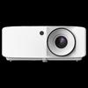 Optoma YEW7809ST Short-Throw Projector (CN Version)