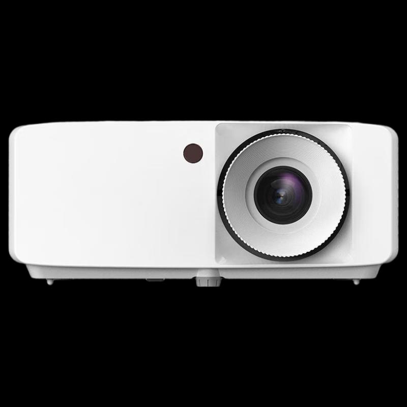Optoma YEW7809ST Short-Throw Projector (CN Version)