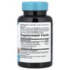 Nature's Way Cinnamon, Premium Extract, 120 Veggie Caps