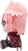 Hololive friends with u Takane Lui Plush