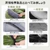 Homiin Sleeping Bag for Winter and Includes 1kg Comfortable Temperature Range Ideal for Car Guest Disaster Outdoor Easy Storage Bag Included