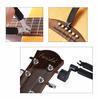 String Winder, String Cutter, Pin Puller, String Winder, Guitar Maintenance Tool, 3-in-1 Multi-Function