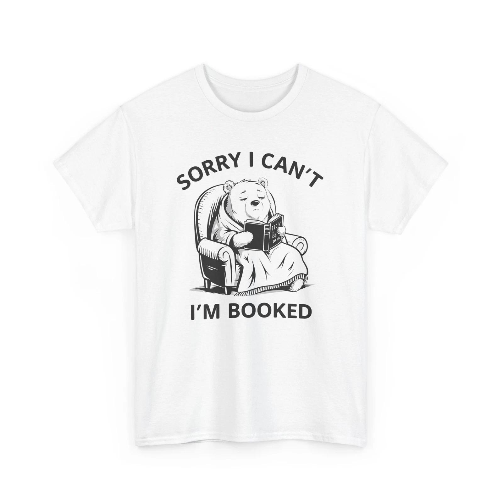 Funny Sarcastic Over the Top Funny T-Shirt - Extreme Humor Tee for Comedy Lovers 4XL