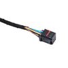 BMW G12 Car Tailgate L/R Support Rod 51247357109
