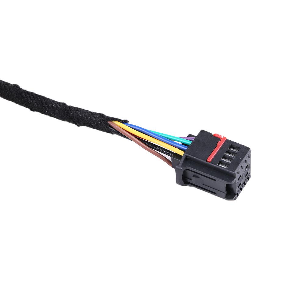 BMW G12 Car Tailgate L/R Support Rod 51247357109