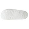 Li Ning Slide Slippers Women's White AGAR016-3