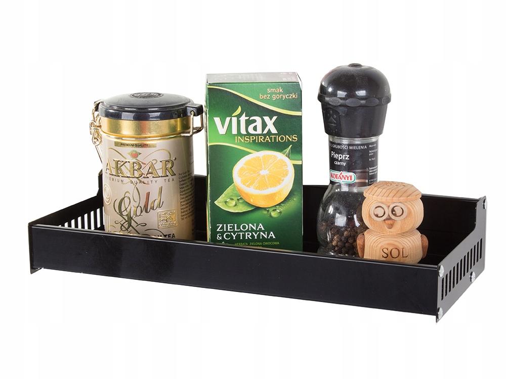 Kitchen Shelf 1 (48) Gab_A
