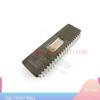 New 10pcs/lot 27C322 M27C322-100F1 Car Memory Chips CDIP40 In Stock