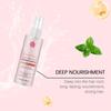 Hair Growth Spray Nourishes Hair Follicles Strengthens Hair  Hair Loss And Strengthens Hair To Promote New Hair Growth 100ml
