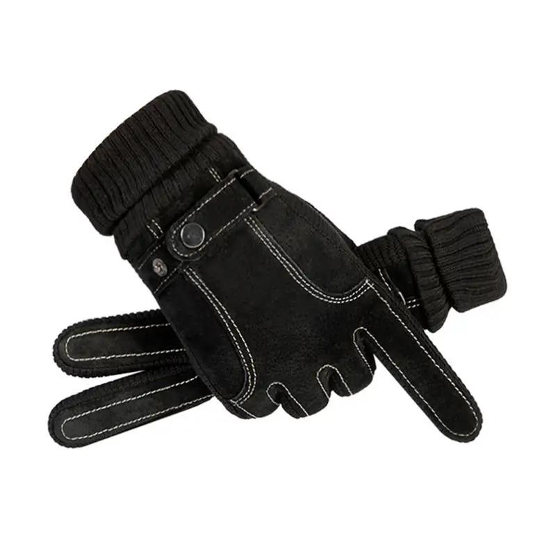 XS Black