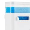 Advanced Aquarium Water Filtration System for Reptile Tanks