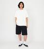 Dickies Easy Shorts black S DS2005-0075