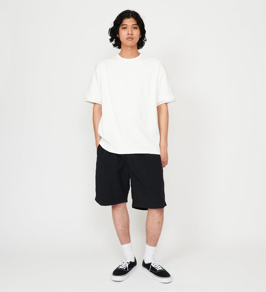 Dickies Easy Shorts black S DS2005-0075