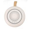 White Noise Machine for Baby Built In Soothing Music Automatic Sleep Aid Multi Modes Baby Sleep Soother Sound Machine