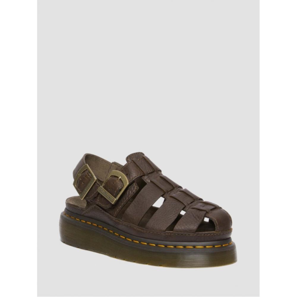 

Архив Dr.martens Fisherman 290