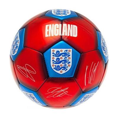 Voetbal – Voetballen