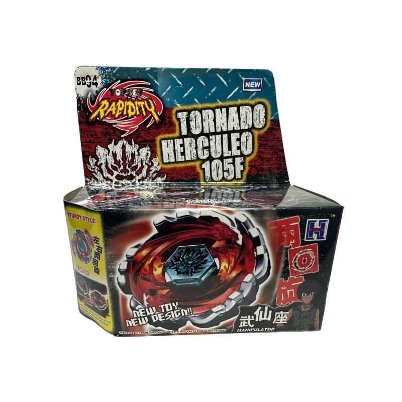 Beyblade Burst Metal Spin Top For Collectors And Kids