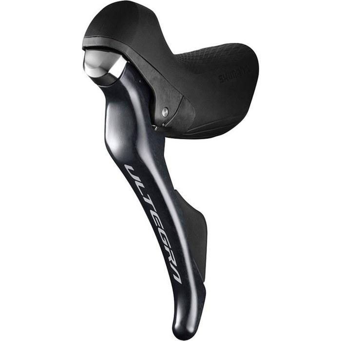 Shimano ST-R8000 Left Lever Only 2S ISTR8000LI Black