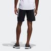 adidas Freizeitshorts Herren Schwarz Moderat FM2107-